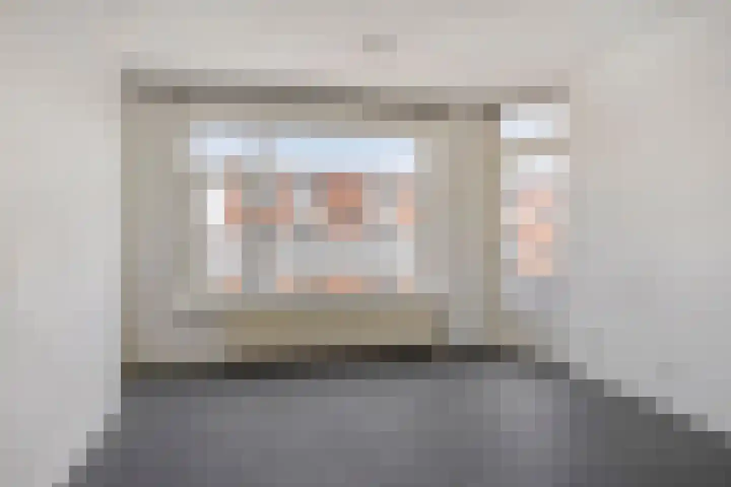 Castorweg 220 Hengelo thumbnail 9