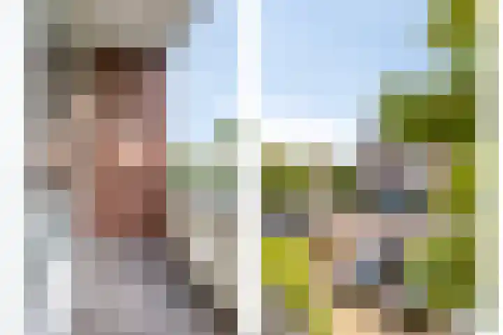 Castorweg 234 Hengelo thumbnail 15