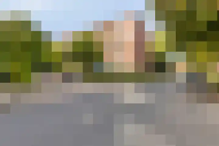 Castorweg 234 Hengelo thumbnail 26