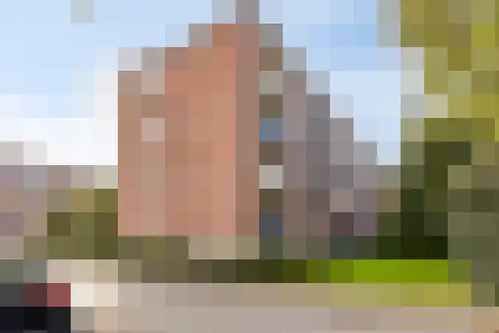 Castorweg 234 Hengelo thumbnail 4