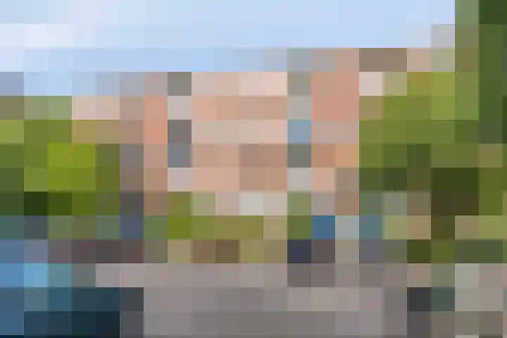 Castorweg 234 Hengelo thumbnail 5