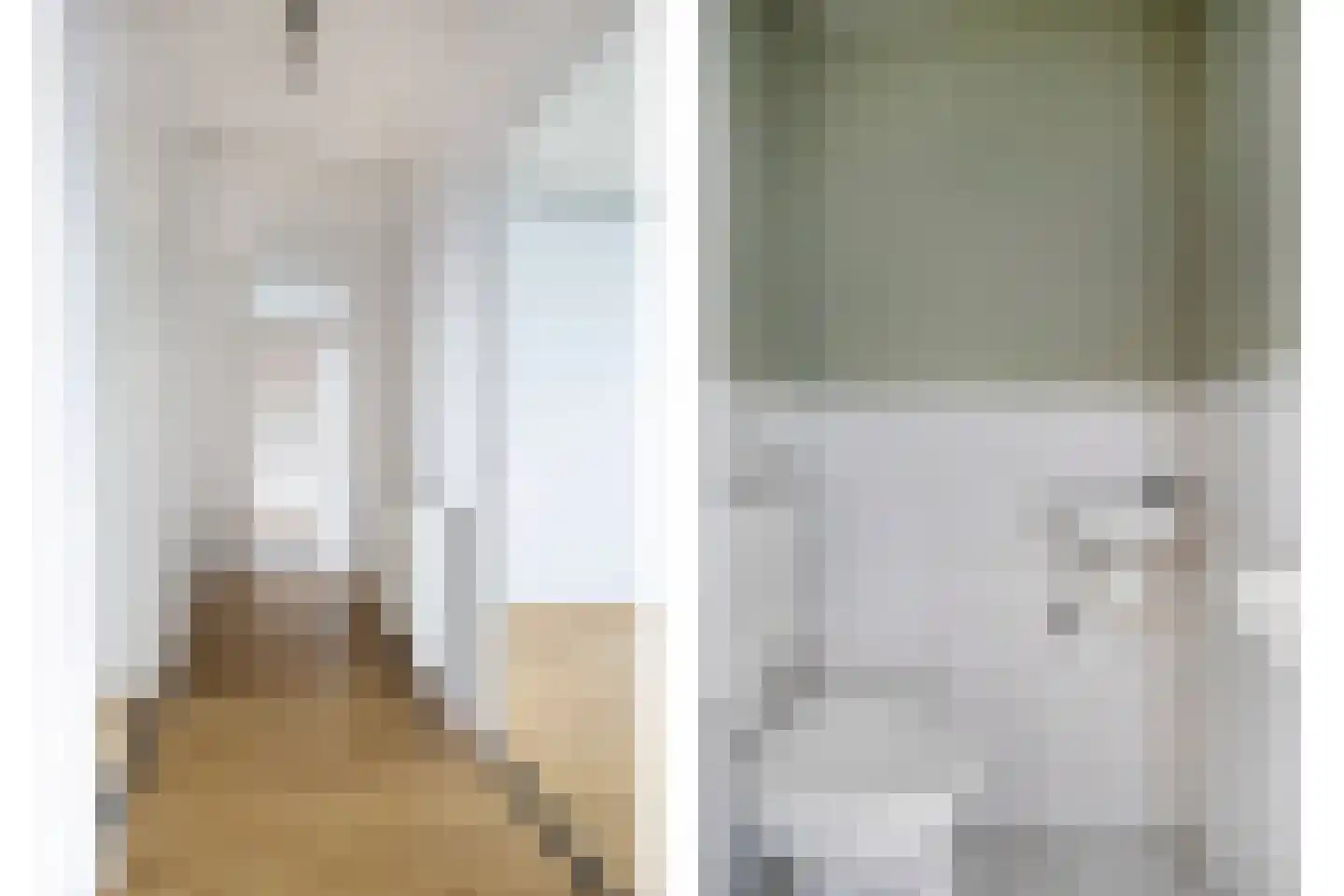 Castorweg 254 Hengelo thumbnail 10
