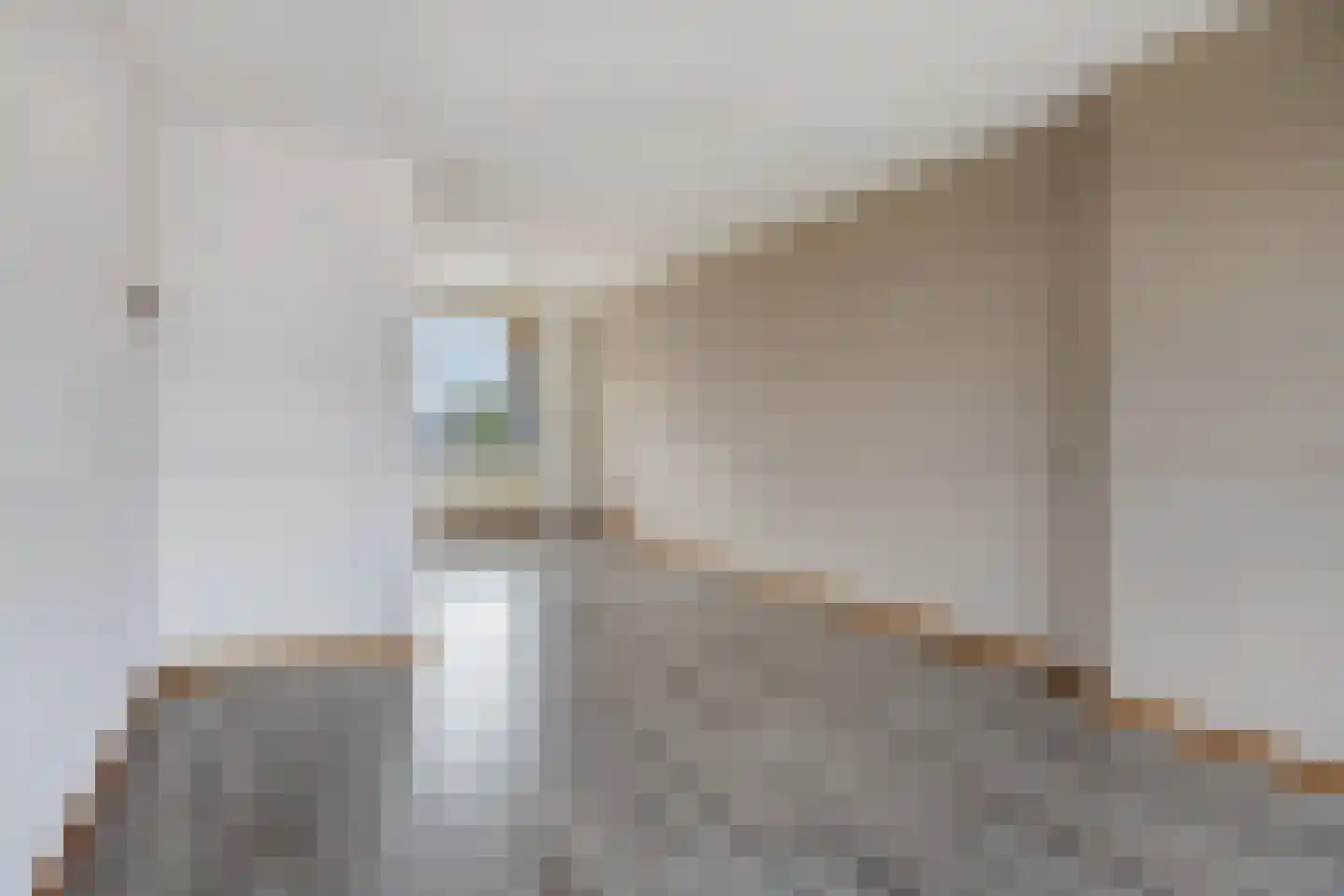 Castorweg 254 Hengelo thumbnail 11