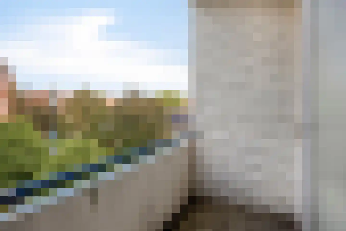 Castorweg 254 Hengelo thumbnail 15