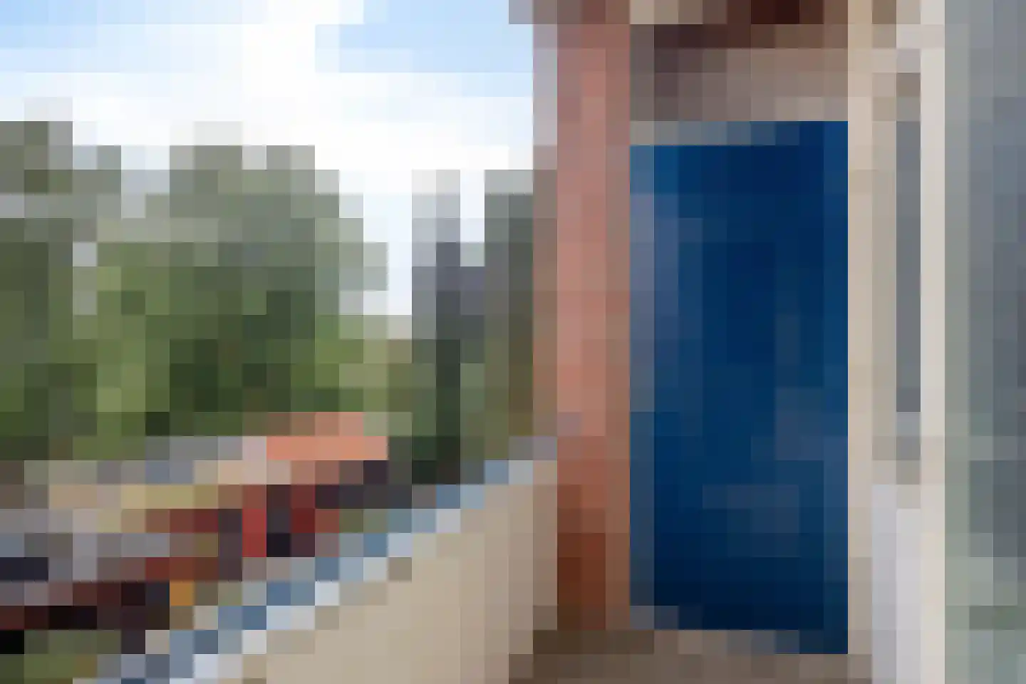 Castorweg 254 Hengelo thumbnail 16
