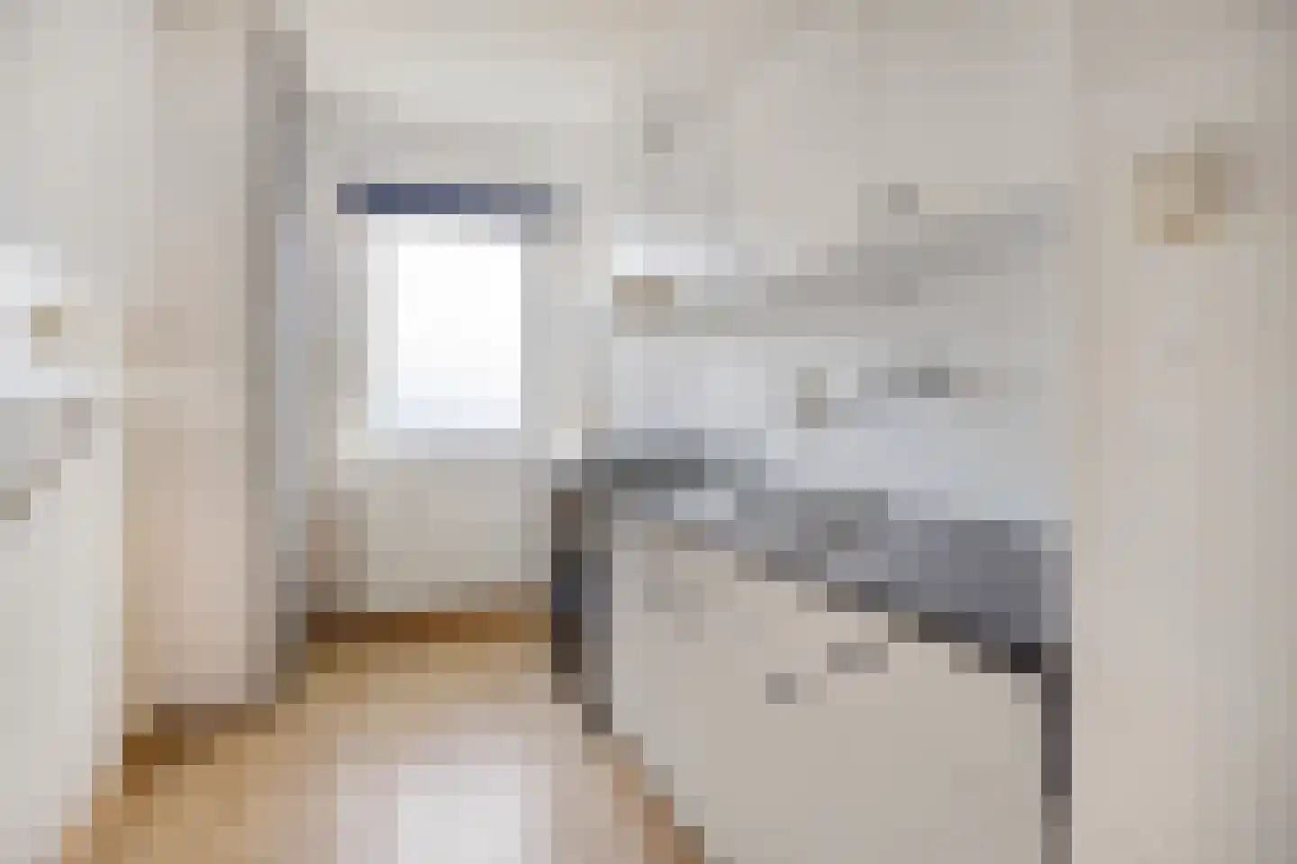 Castorweg 254 Hengelo thumbnail 4