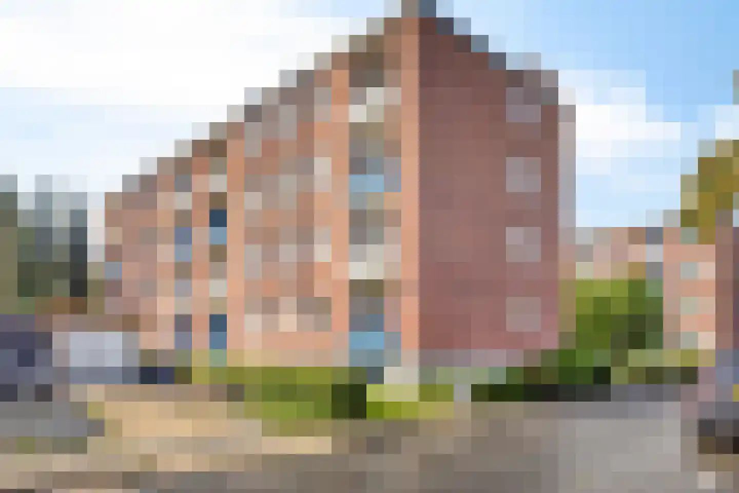 Castorweg 254 Hengelo thumbnail 6