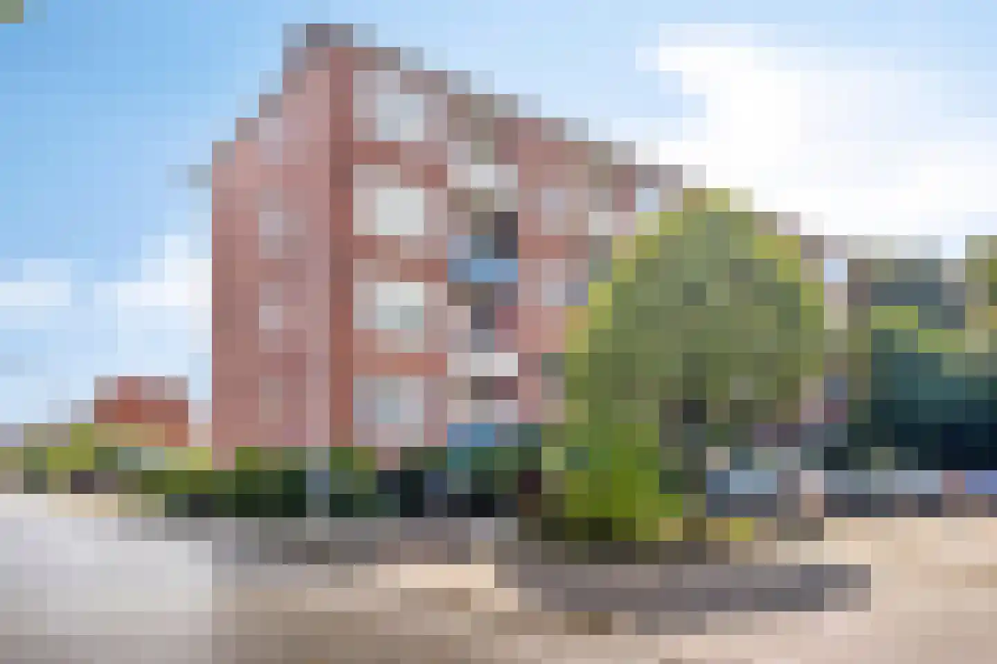 Castorweg 254 Hengelo thumbnail 7