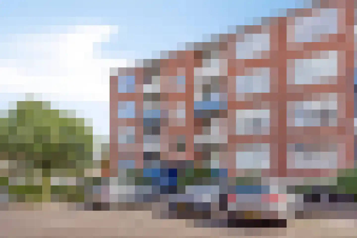Castorweg 254 Hengelo thumbnail 8