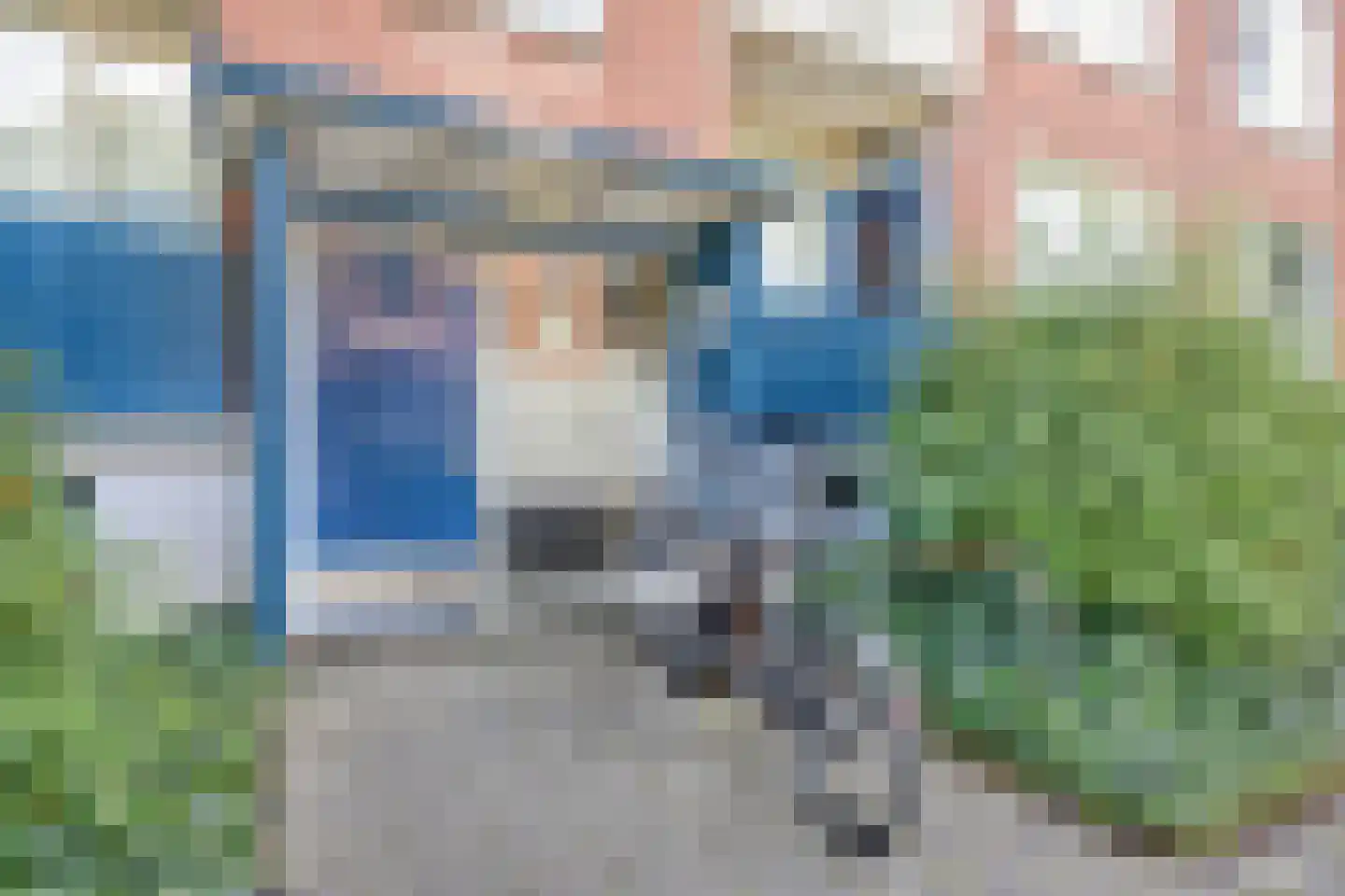 Castorweg 254 Hengelo thumbnail 9