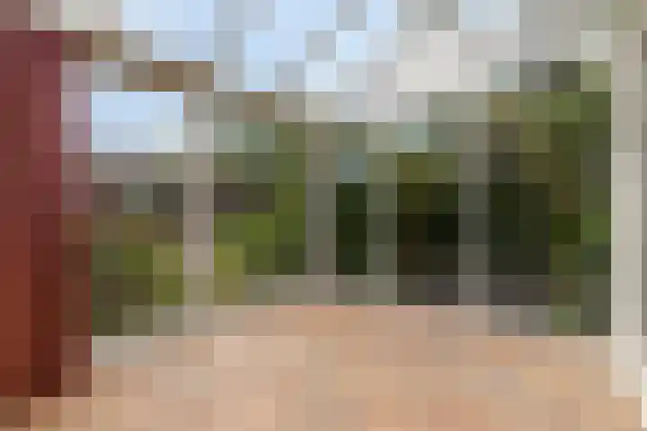 Castorweg 257 Hengelo thumbnail 39