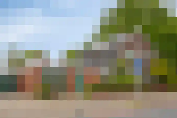 Castorweg 257 Hengelo thumbnail 4