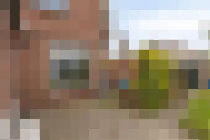 Castorweg 257 Hengelo thumbnail 40