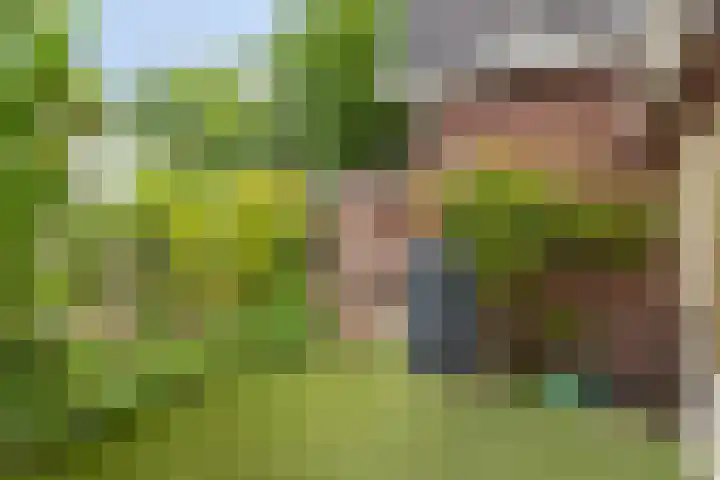 Castorweg 257 Hengelo thumbnail 42