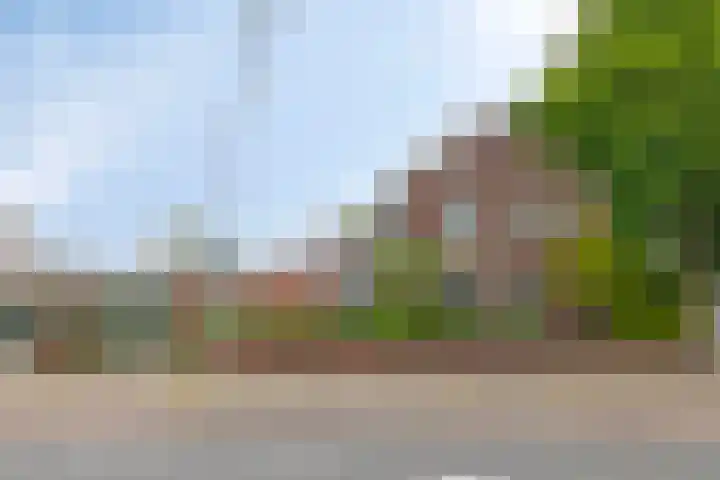 Castorweg 257 Hengelo thumbnail 5