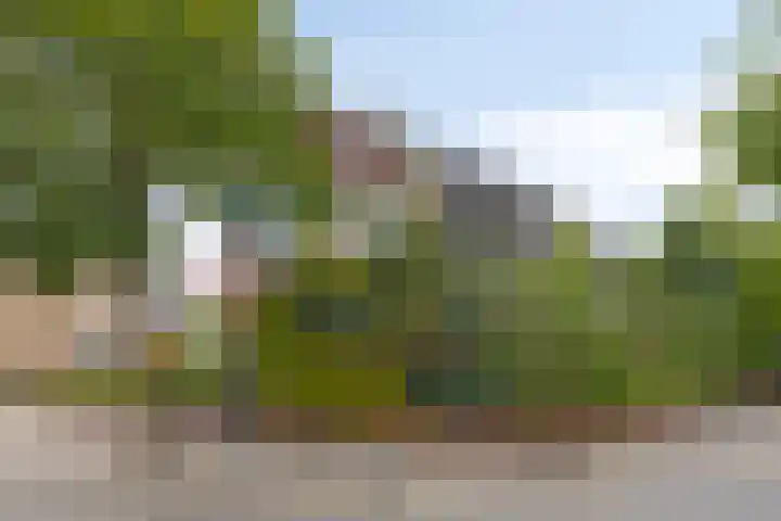 Castorweg 257 Hengelo thumbnail 8