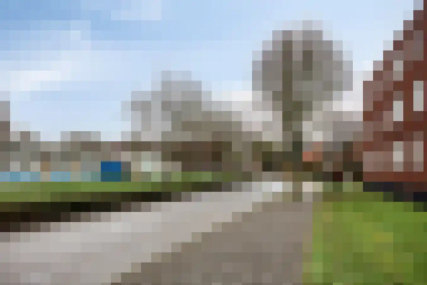 Castorweg 258 Hengelo thumbnail 10