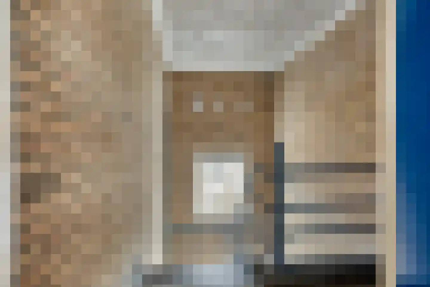 Castorweg 258 Hengelo thumbnail 12