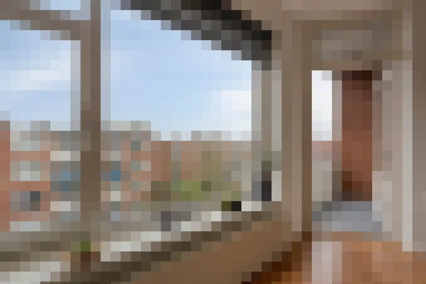 Castorweg 258 Hengelo thumbnail 17