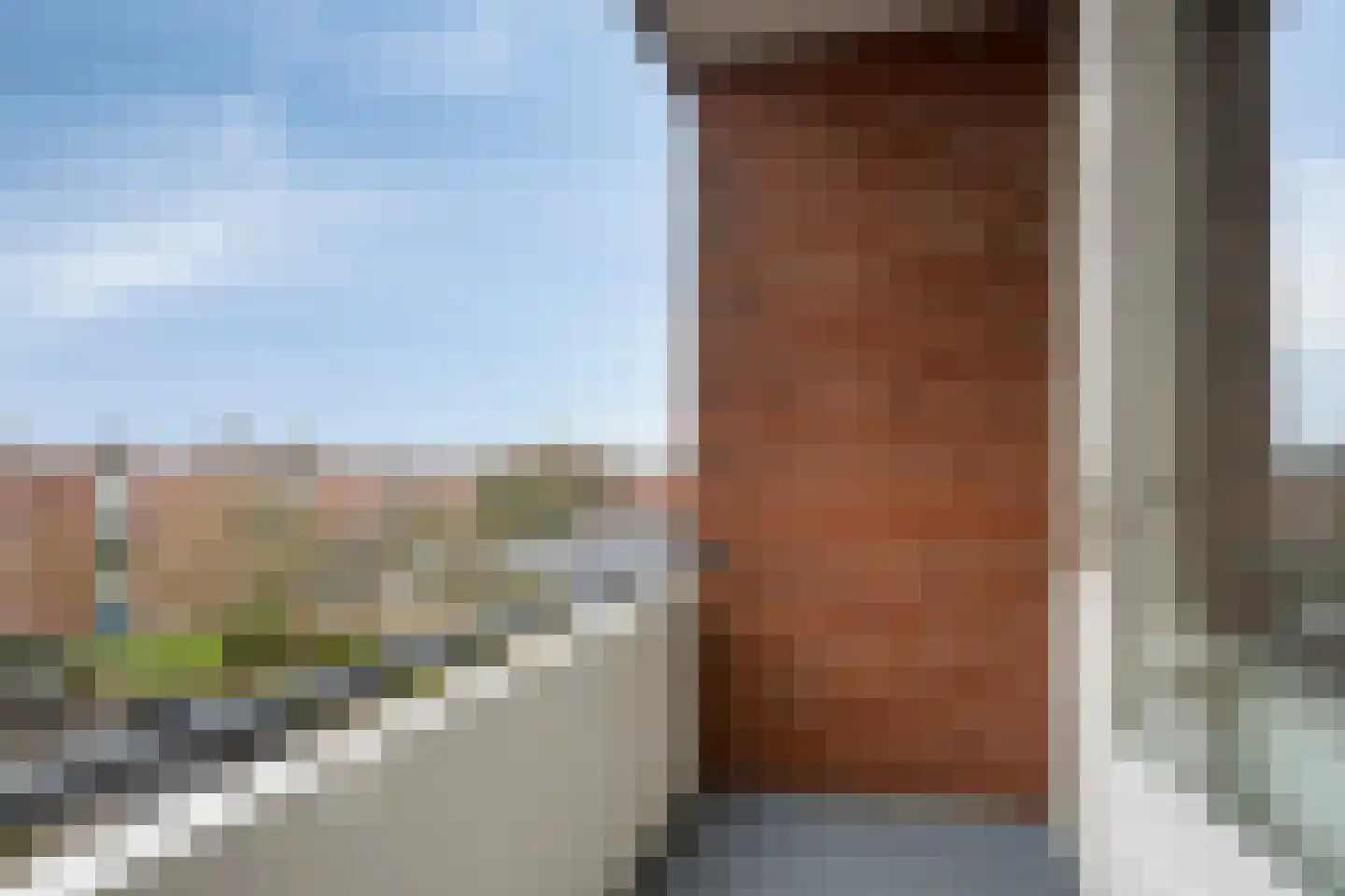 Castorweg 258 Hengelo thumbnail 18