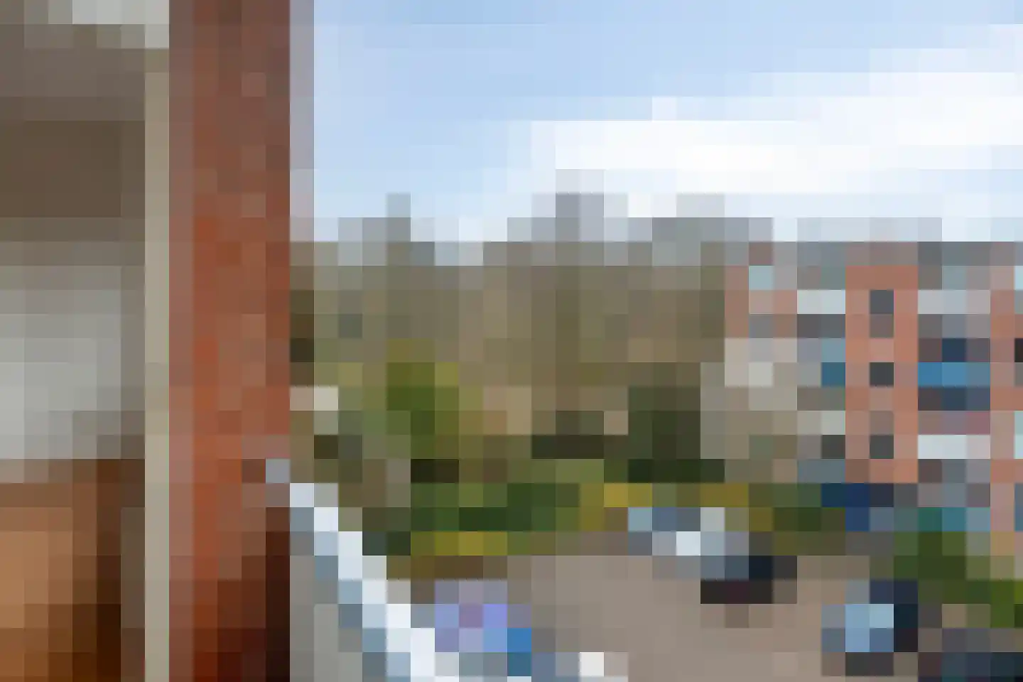 Castorweg 258 Hengelo thumbnail 19