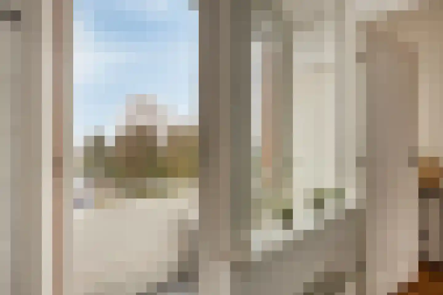 Castorweg 258 Hengelo thumbnail 25