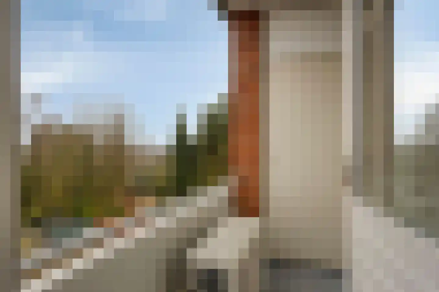 Castorweg 258 Hengelo thumbnail 26