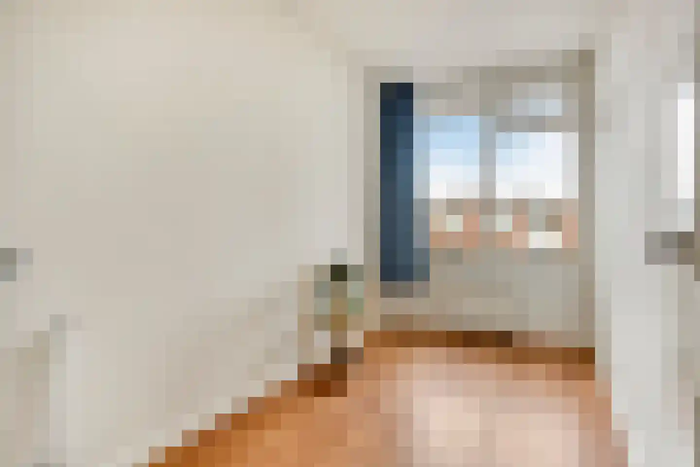 Castorweg 258 Hengelo thumbnail 28