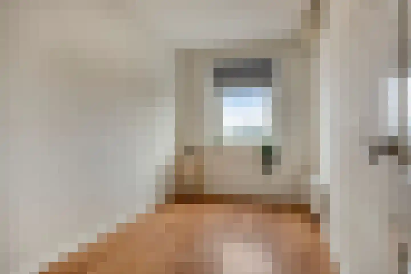Castorweg 258 Hengelo thumbnail 29