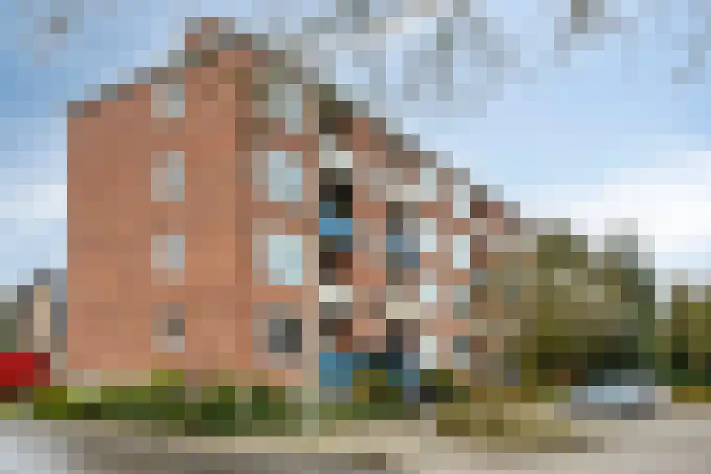 Castorweg 258 Hengelo thumbnail 5