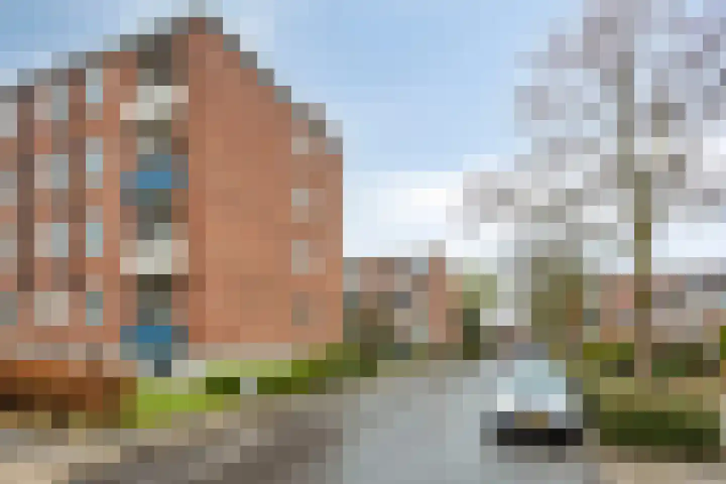 Castorweg 258 Hengelo thumbnail 6