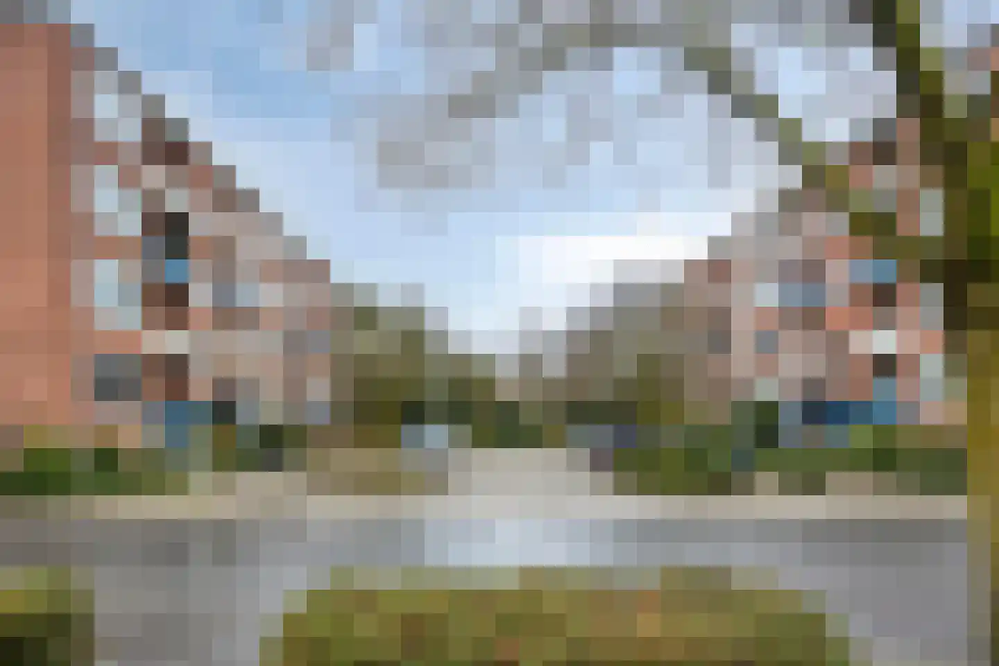 Castorweg 258 Hengelo thumbnail 7