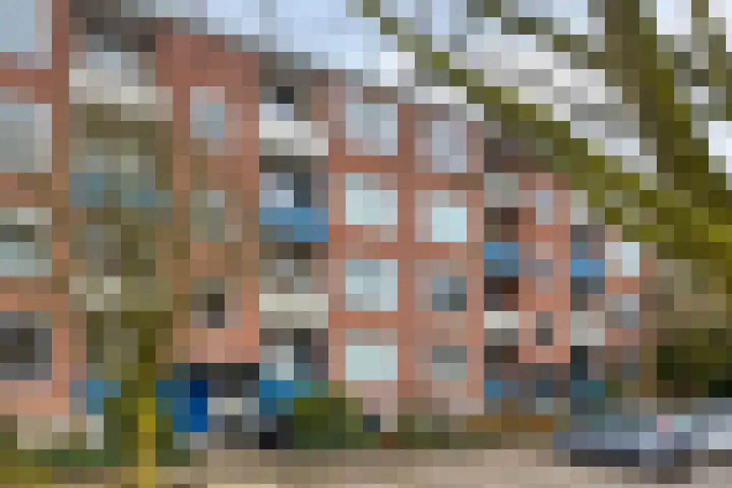 Castorweg 258 Hengelo thumbnail 8