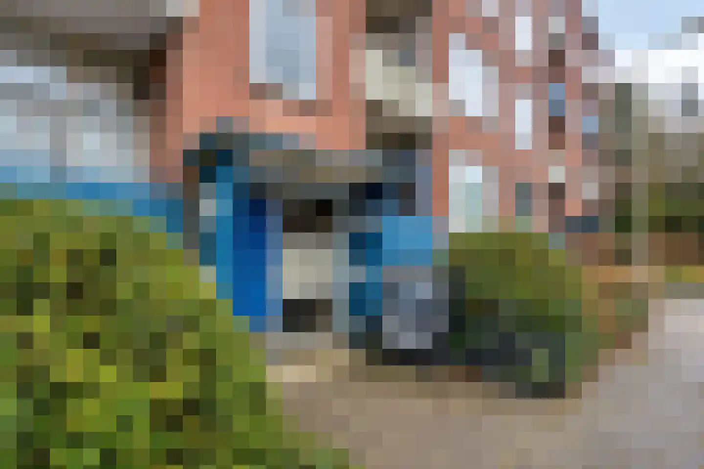 Castorweg 258 Hengelo thumbnail 9