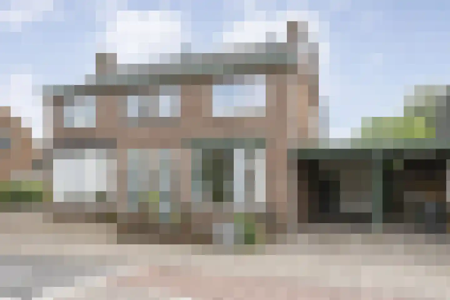 Castorweg 328 Hengelo