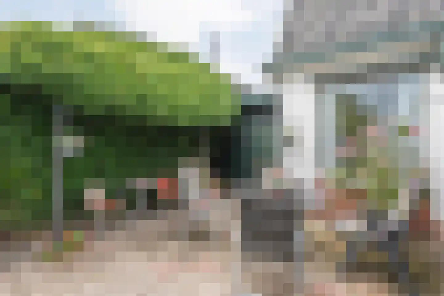 Castorweg 328 Hengelo thumbnail 31