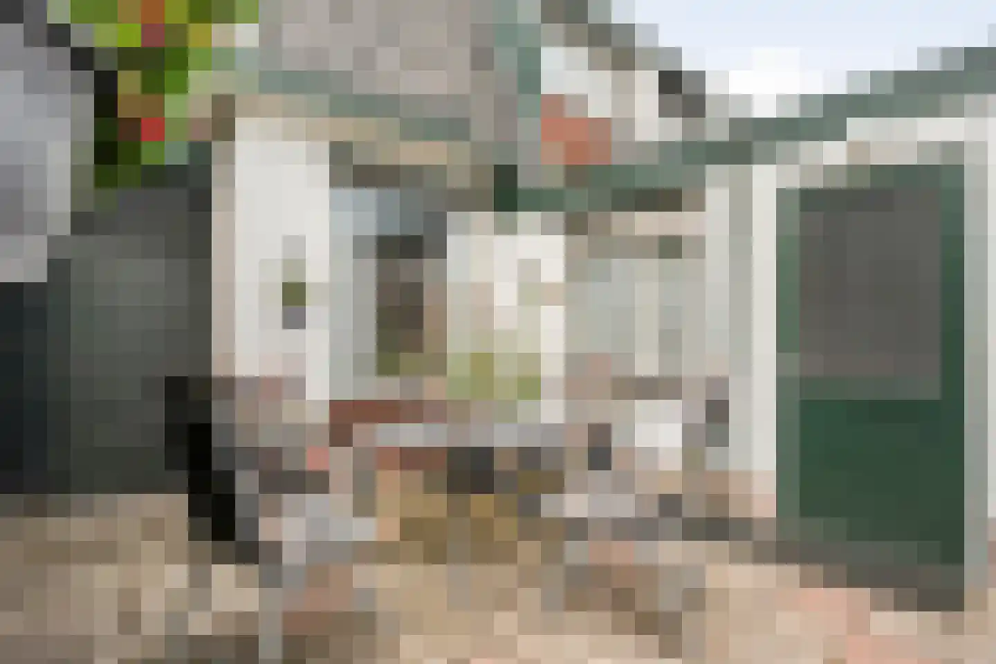 Castorweg 328 Hengelo thumbnail 32