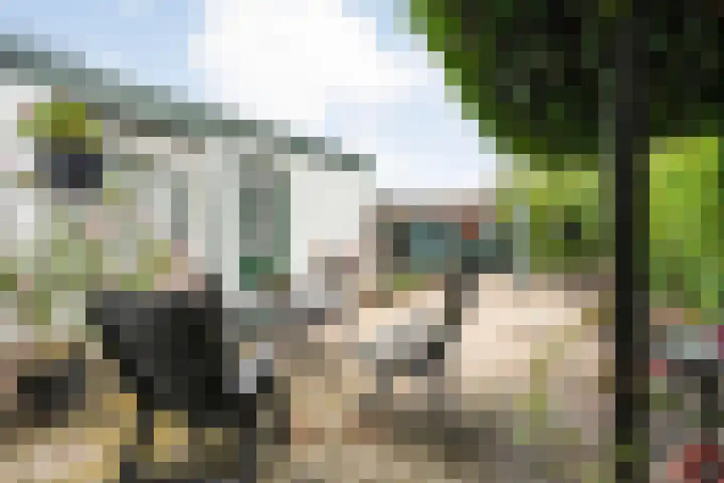 Castorweg 328 Hengelo thumbnail 33