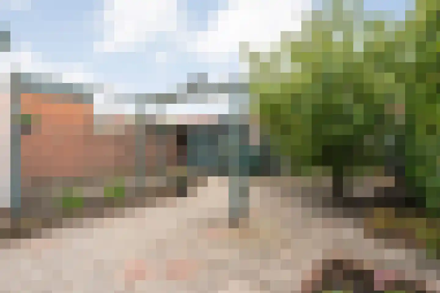 Castorweg 328 Hengelo thumbnail 34
