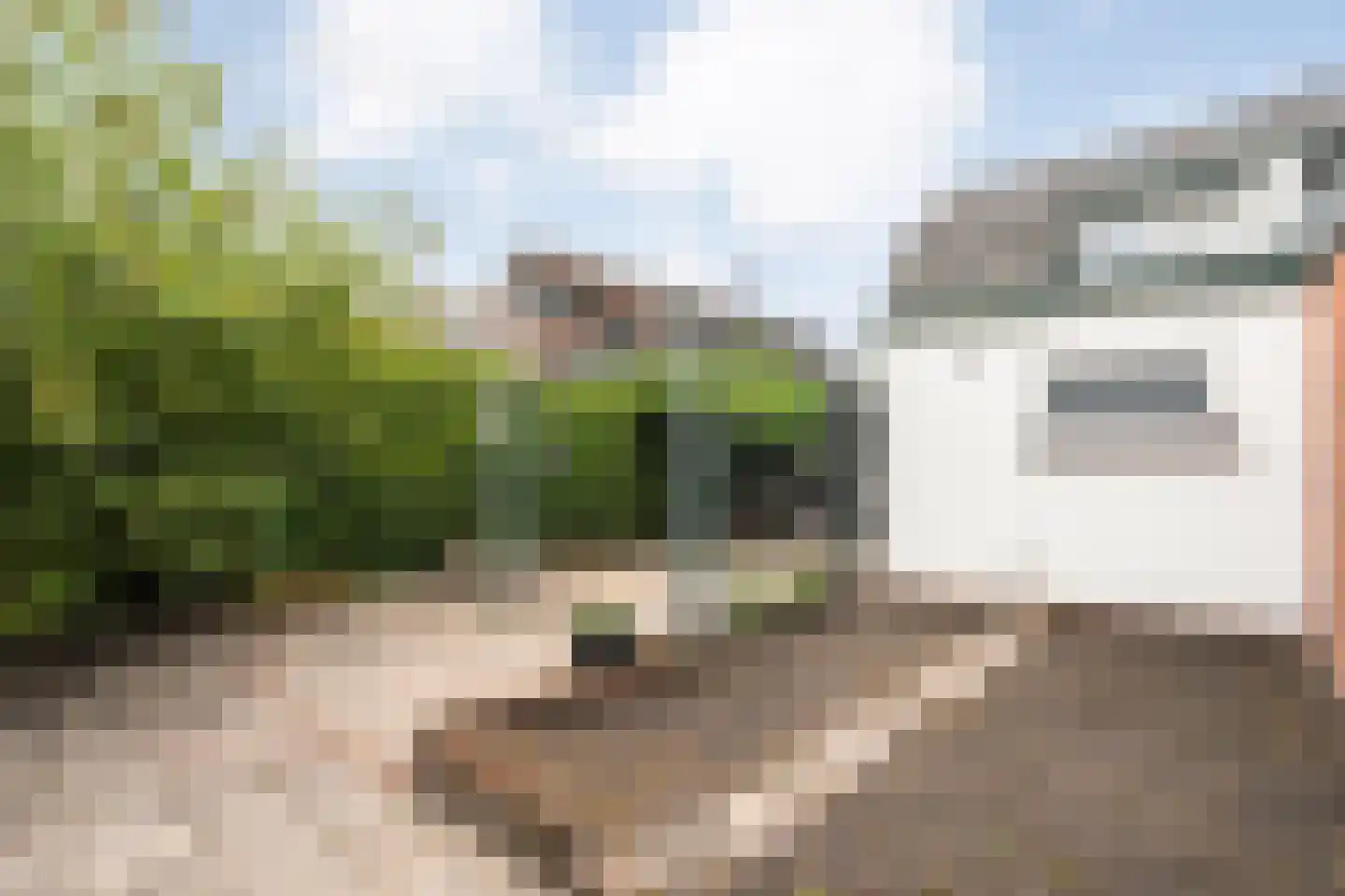 Castorweg 328 Hengelo thumbnail 35