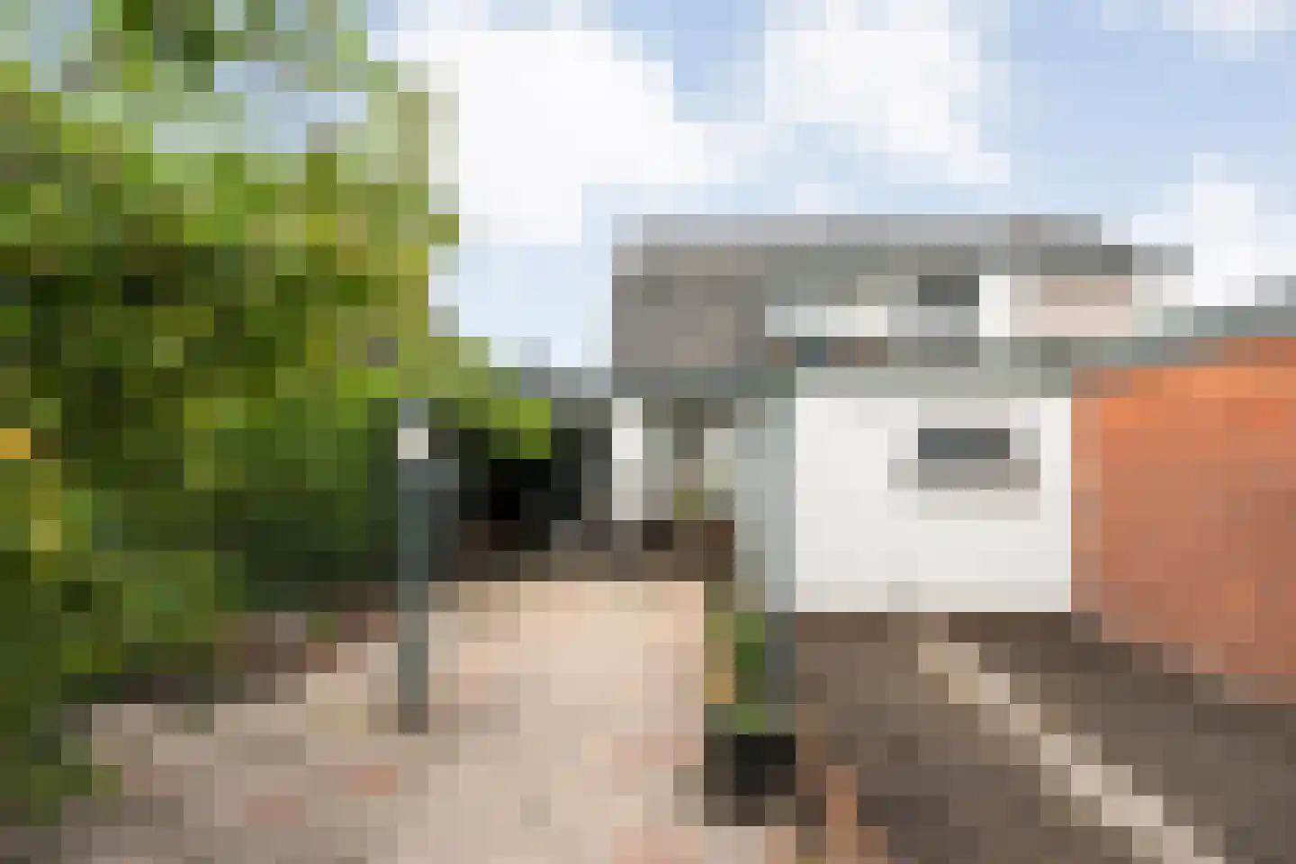 Castorweg 328 Hengelo thumbnail 36