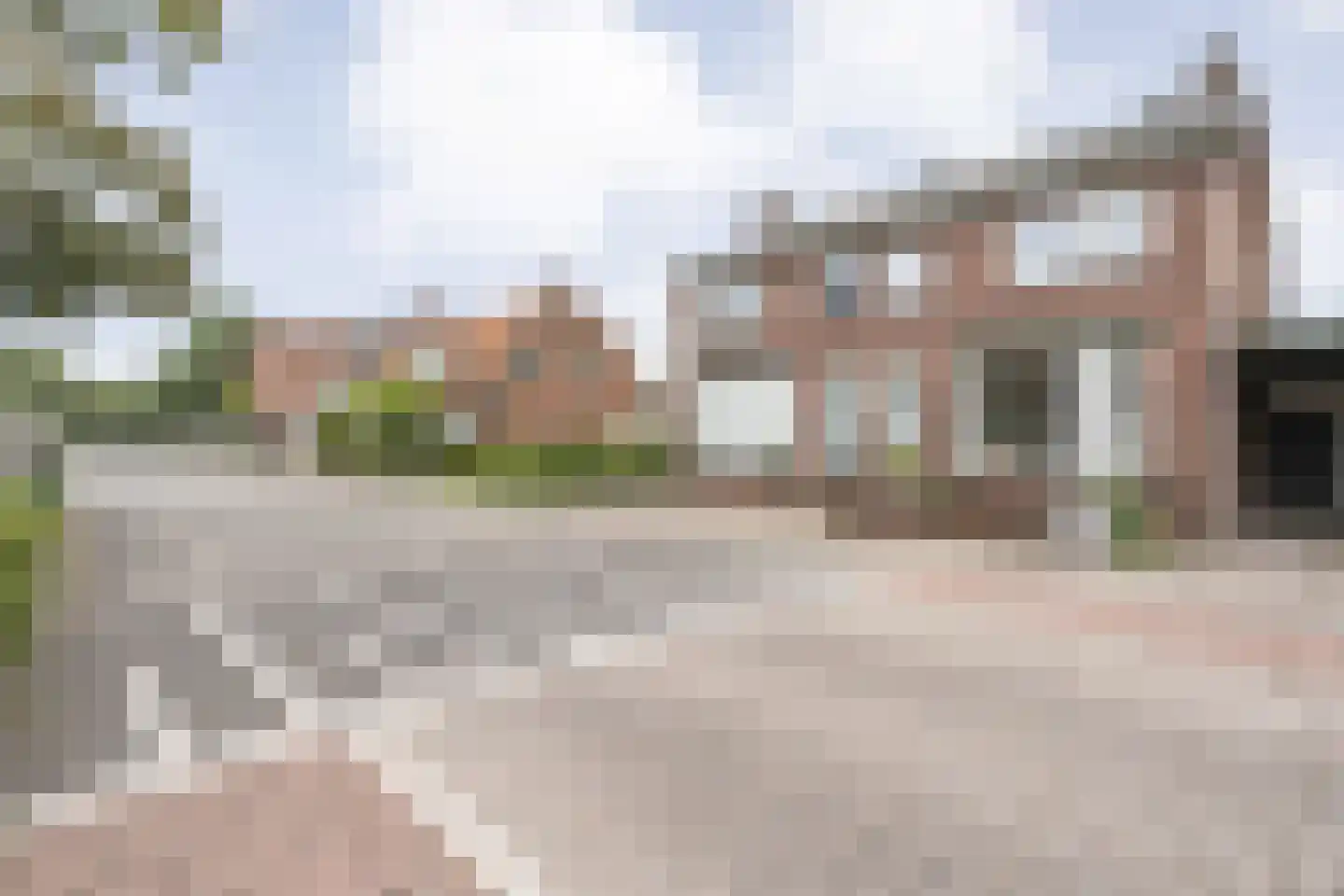 Castorweg 328 Hengelo thumbnail 37