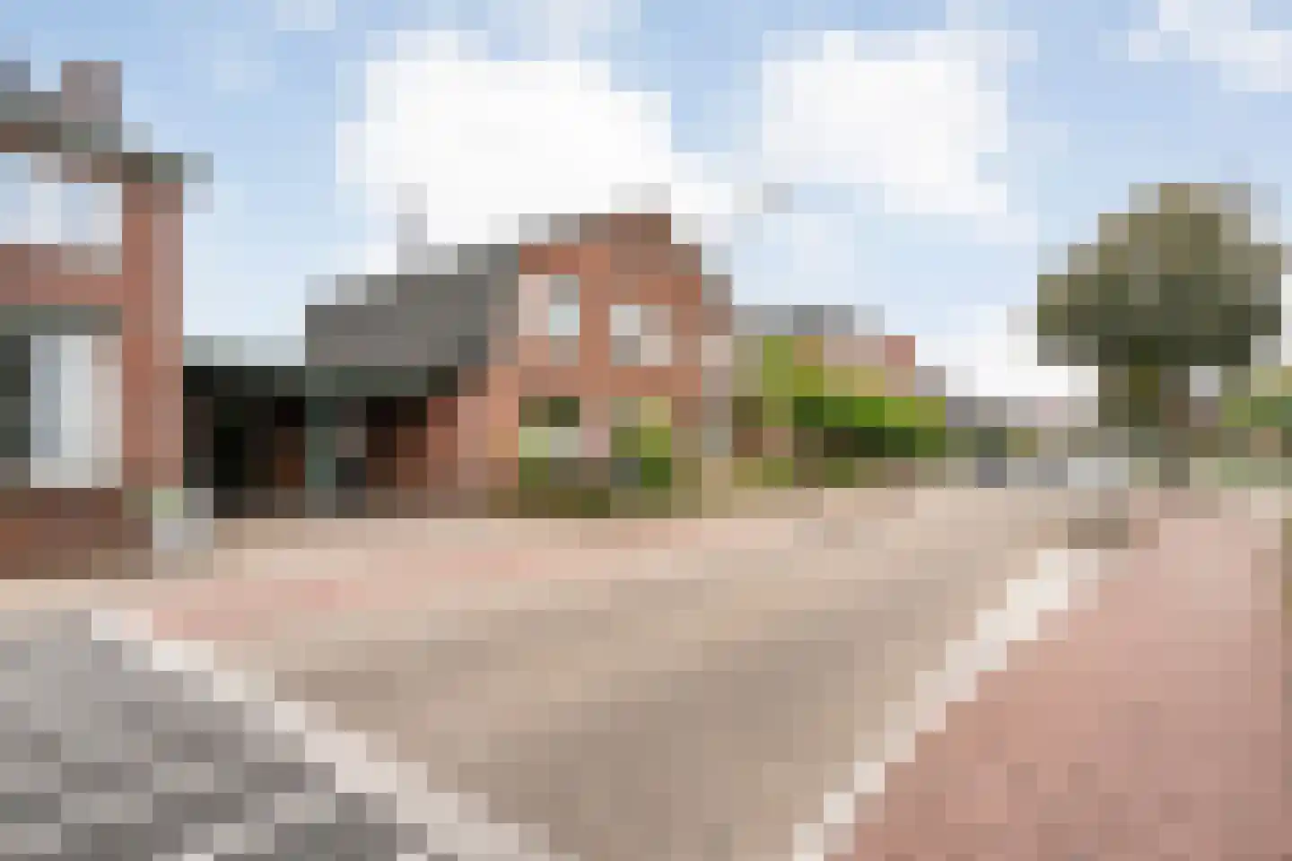 Castorweg 328 Hengelo thumbnail 38