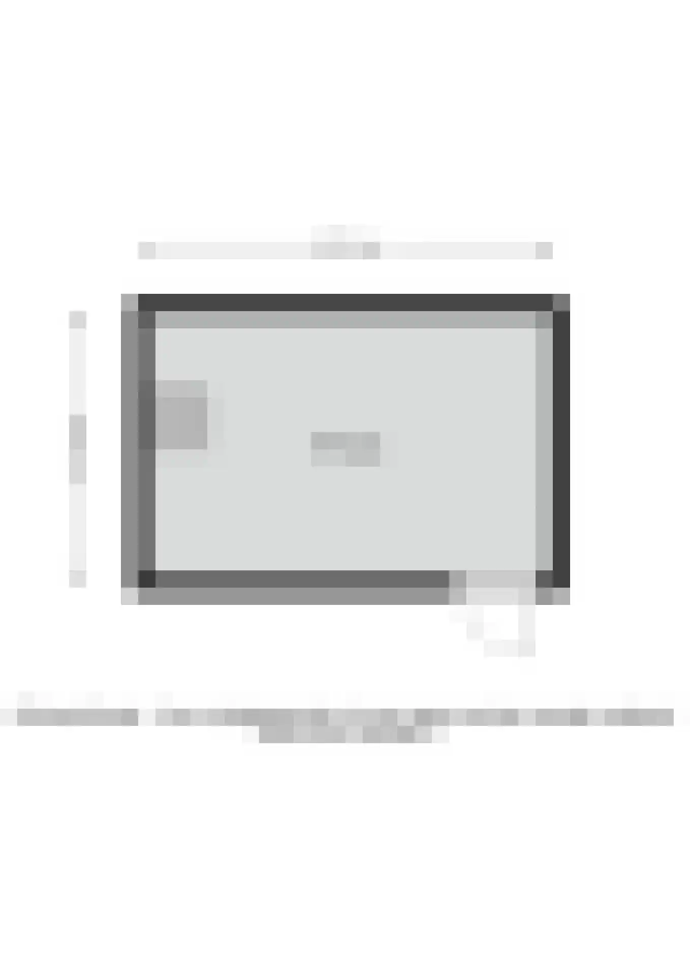 Castorweg 328 Hengelo thumbnail 42