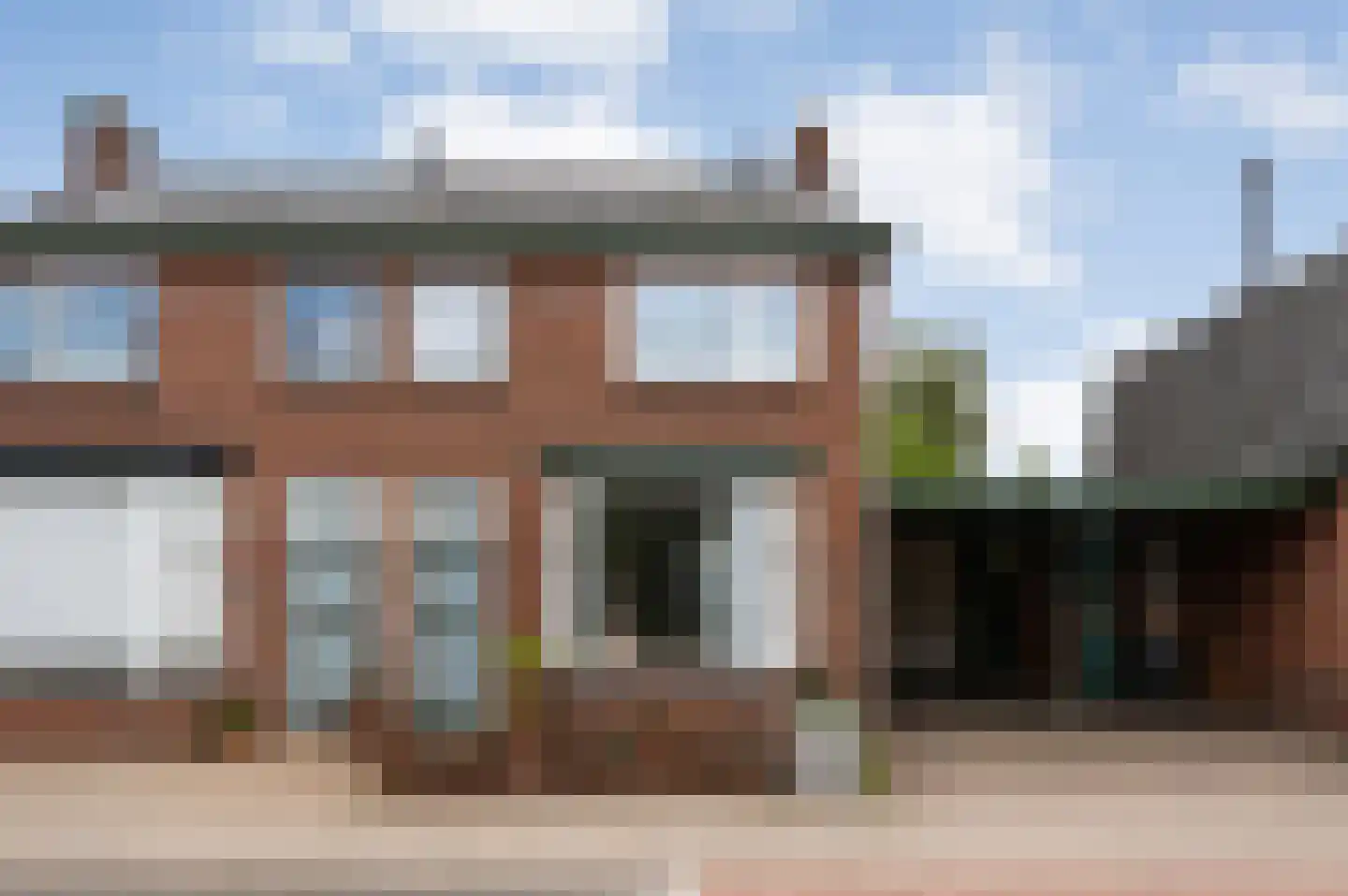 Castorweg 328 Hengelo thumbnail 5
