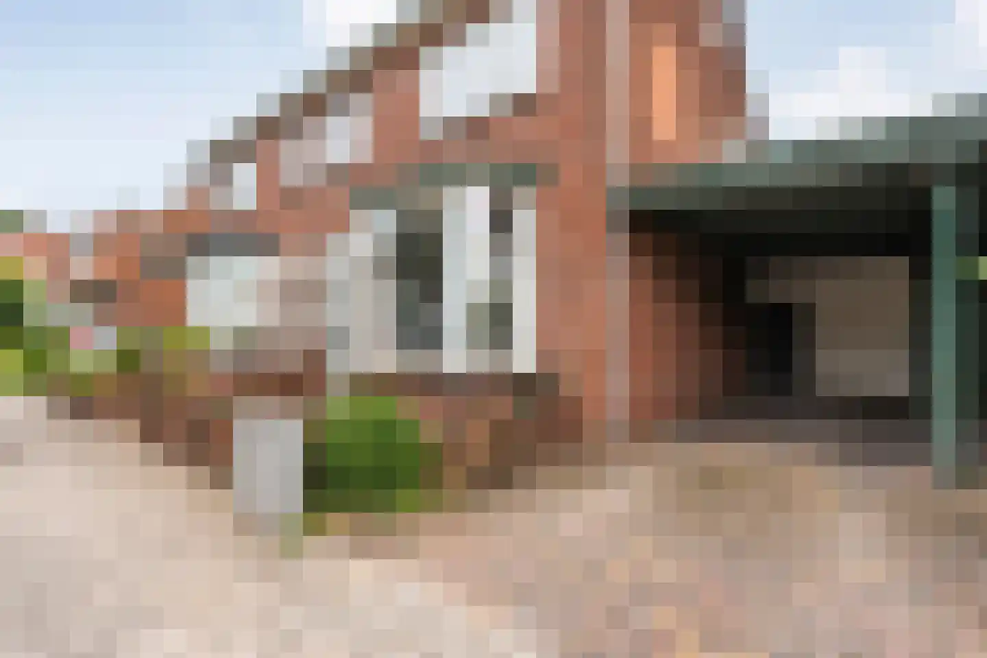 Castorweg 328 Hengelo thumbnail 6