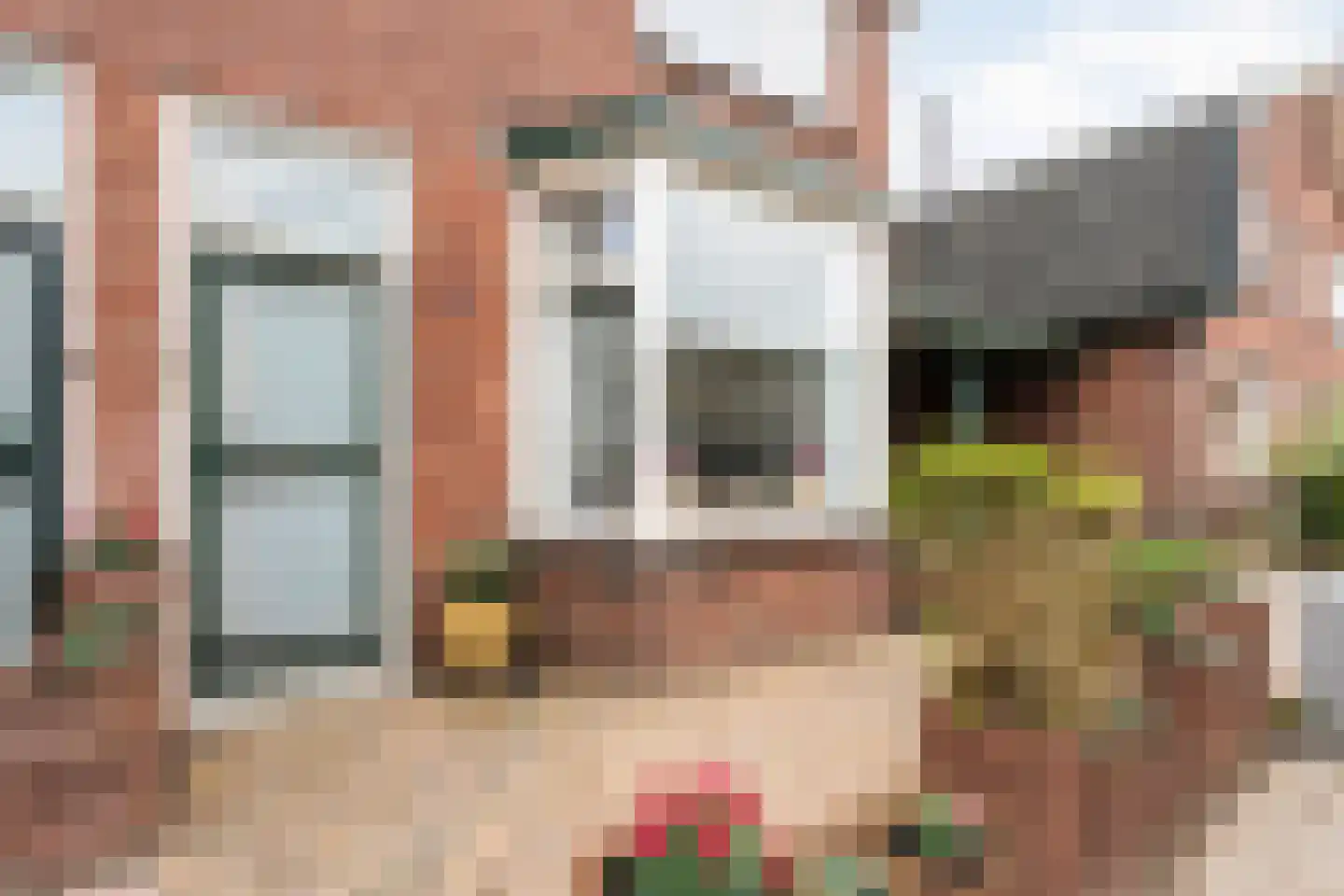 Castorweg 328 Hengelo thumbnail 7