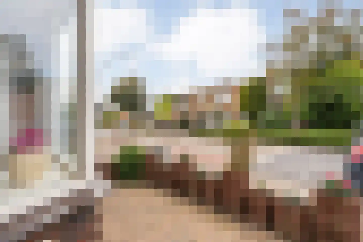 Castorweg 328 Hengelo thumbnail 8