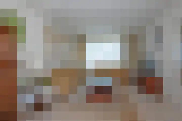 Castorweg 4 Hengelo thumbnail 10