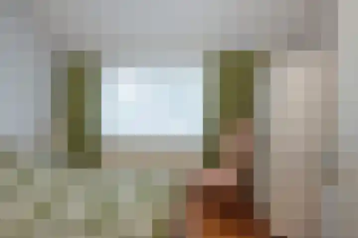 Castorweg 4 Hengelo thumbnail 17